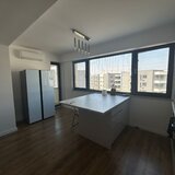 Pipera, Ivory Residence, apartament 2 camere de inchiriat, nou, lux